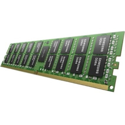 Samsung M393A8G40MB2-CVF 64GB DDR4 SDRAM Memory Module, High Performance RAM for Servers