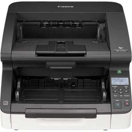 Canon 3149C009 imageFORMULA DR-G2140 Produktionsdokumentenscanner Flachbettscanner 90PPM 600DPI