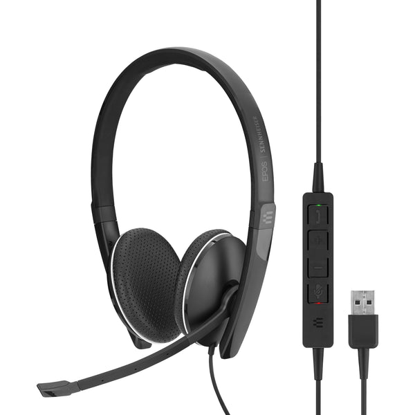 Sennheiser 508316 2025