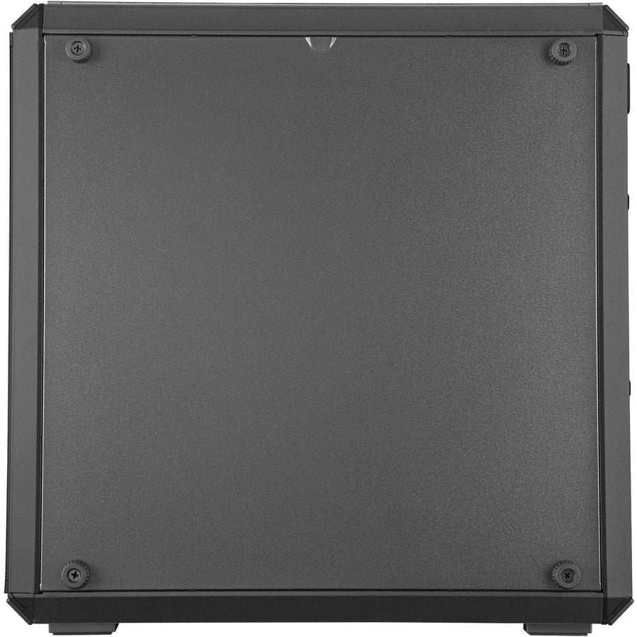 Cooler Master MasterBox Q500L Computer Case - Mid-tower, Acrylic Side Panel [Discontinued]