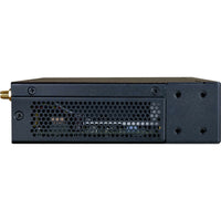 Digi AnywhereUSB 8 Plus USB/Ethernet Combo Hub (AW08-G300) Alternate-Image3 image