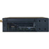 Digi AnywhereUSB 8 Plus USB/Ethernet Combo Hub (AW08-G300) Alternate-Image3 image