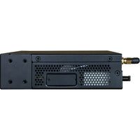 Digi AnywhereUSB 8 Plus USB/Ethernet Combo Hub (AW08-G300) Alternate-Image4 image