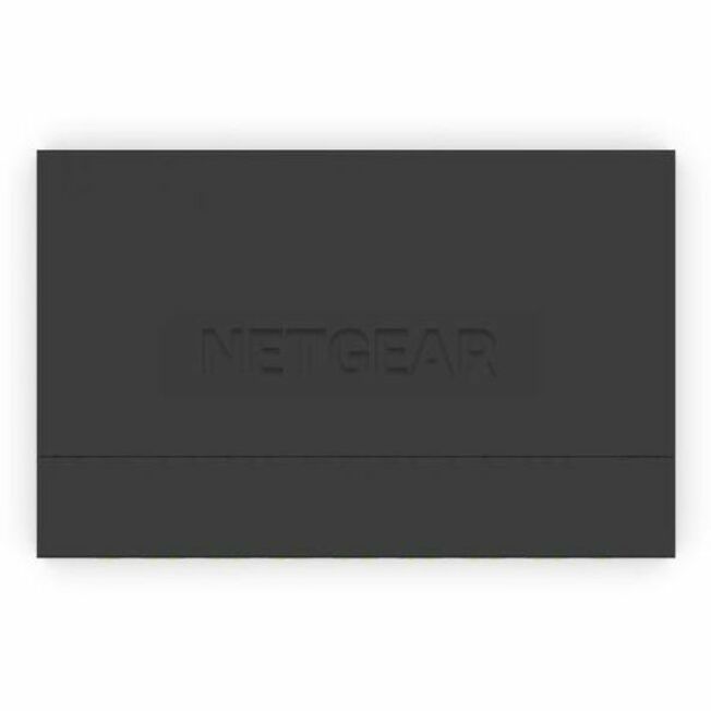 Netgear GS324TP-100NAS S350 GS324TP Ethernet Switch, 24 Port Gigabit Ethernet Network, 2 x Gigabit Ethernet Expansion Slot, Manageable