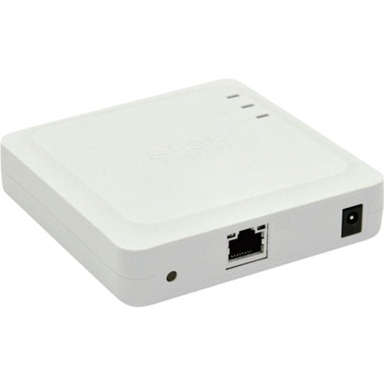 Silex BR-400AN-US BR-400AN Wireless Access Point, Dual Band Mesh Networking Bridge