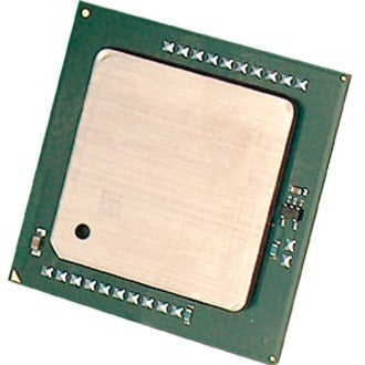 HPE P02607-B21 Xeon Gold Icosa-core 6230 2.10 GHz Server Processor Upgrade, 20 Cores, 28MB Cache