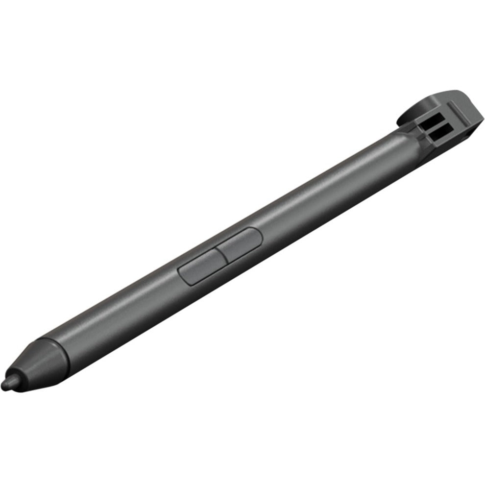 Zagg Pro Stylus 2 Stylus - Gray (109911372)