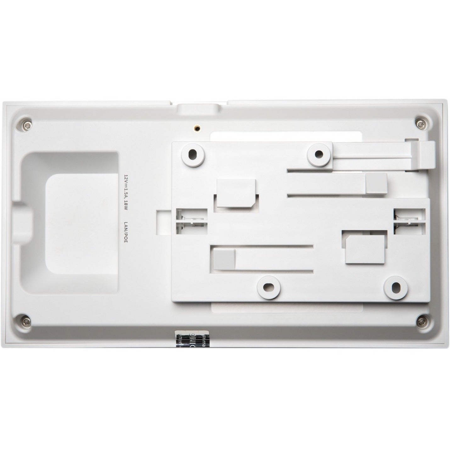 SonicWall 02-SSC-2099 SonicWave 231c Wireless Access Point, 5-Year 802.3AT POE