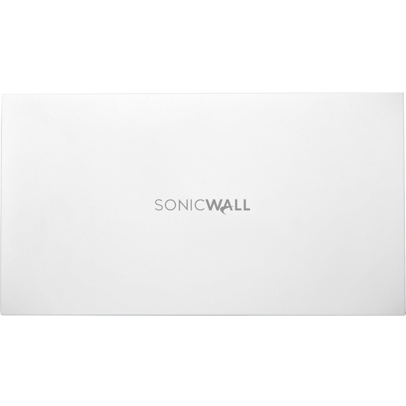 SonicWall 02-SSC-2099 SonicWave 231c Wireless Access Point, 5-Year 802.3AT POE