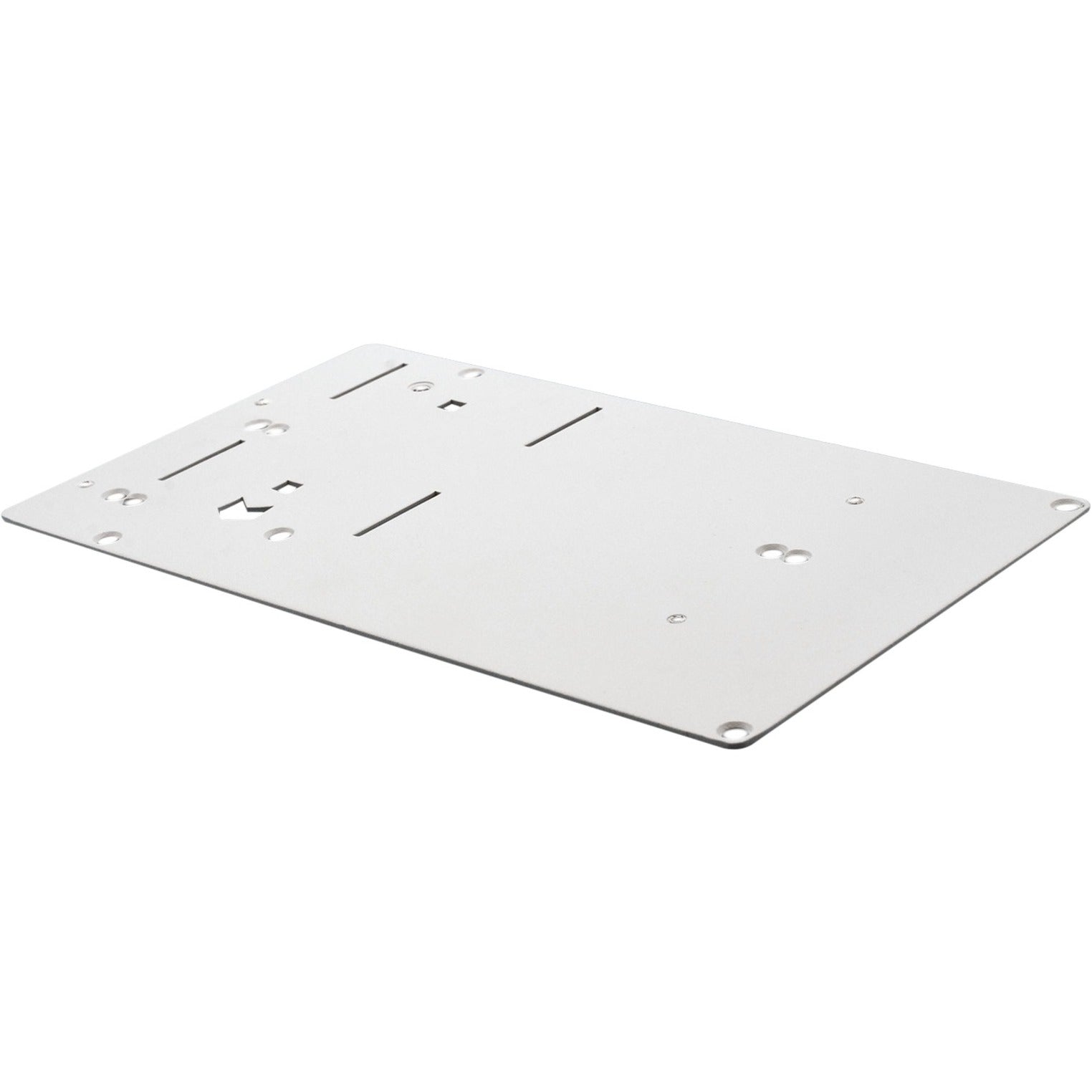 ViewSonic PJ-IWBADP-008 Short Throw Projector Adapter Plate, Mounting Plate for Viewsonic Projectors