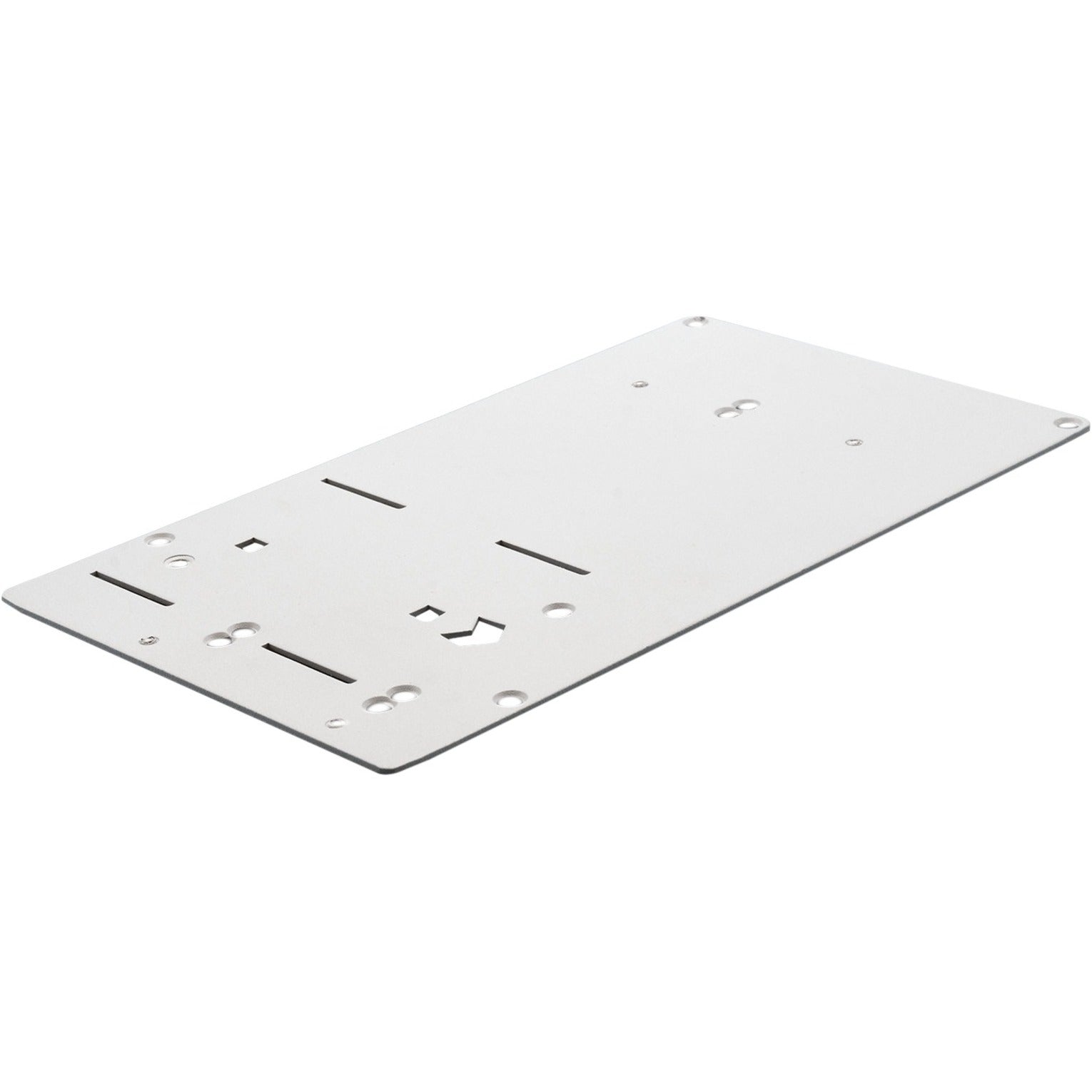 ViewSonic PJ-IWBADP-008 Short Throw Projector Adapter Plate, Mounting Plate for Viewsonic Projectors