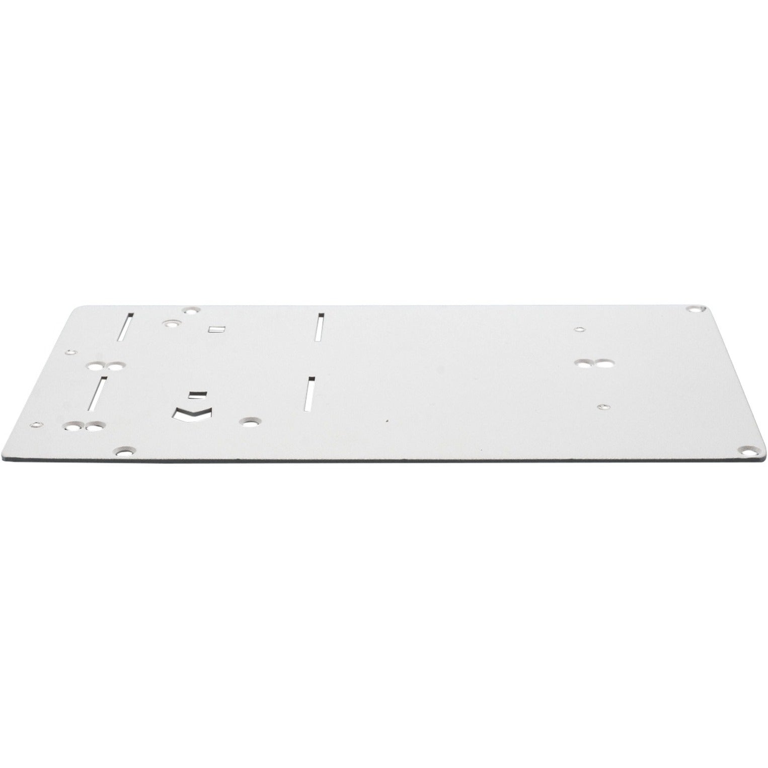 ViewSonic PJ-IWBADP-008 Short Throw Projector Adapter Plate, Mounting Plate for Viewsonic Projectors