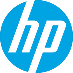 HP UB9U0E Care Pack Hardware Support - Extended Service, 5 Year - On-site Repair, Phone Support