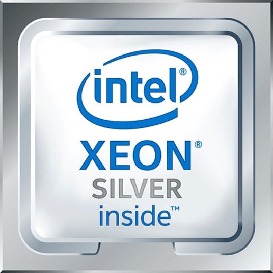 Lenovo 4XG7A37929 Xeon Silver 4214 Dodeca-core 2.20GHz Processor Upgrade, Powerful Server Performance