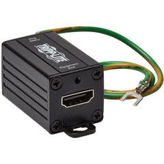 ทริปไลท์ B110-SP-HDMI ป้องกันไฟกระชาก/ป้องกัน สัญญาณดิจิตอลในตัว