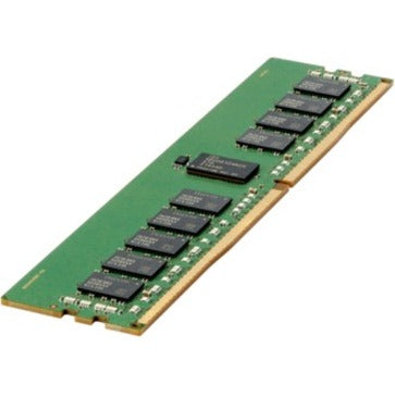 HPE Sourcing 836220-B21 16GB (1x16GB) Dual Rank x4 DDR4-2400 CAS-17-17-17 Registered Memory Kit, for HPE ProLiant Gen9 Servers