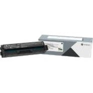 Lexmark C320010 黑色打印墨盒，原装，1500页 品牌名称: 联想 将值转换为中文：Lexmark C320010 黑色打印墨盒，原装，1500页