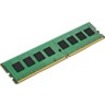 Kingston ValueRAM 8GB DDR4 SDRAM Speichermodul KVR32N22S8/8