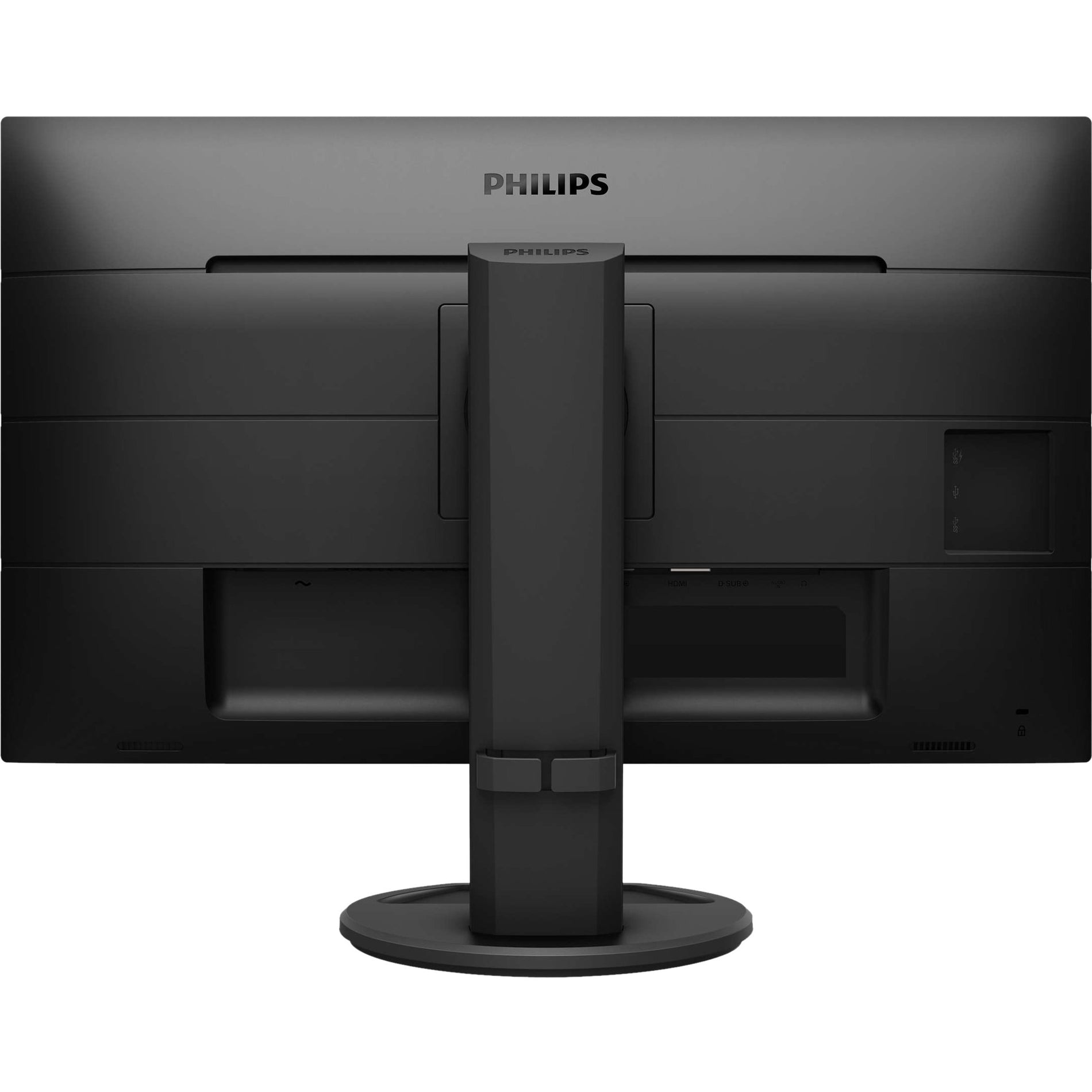 Philips 221B8LJEB/27 B-Line 22" Gaming LCD Monitor, Full HD, 1ms GTG, Adaptive Sync