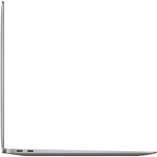 Apple MVFH2LL/A ΜακBook Air 133" Φορητός Υπολογιστής Intel Core i5 8GB RAM 128GB SSD macOS Mojave