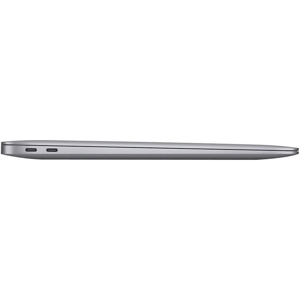 Apple MVFH2LL/A ΜακBook Air 133" Φορητός Υπολογιστής Intel Core i5 8GB RAM 128GB SSD macOS Mojave