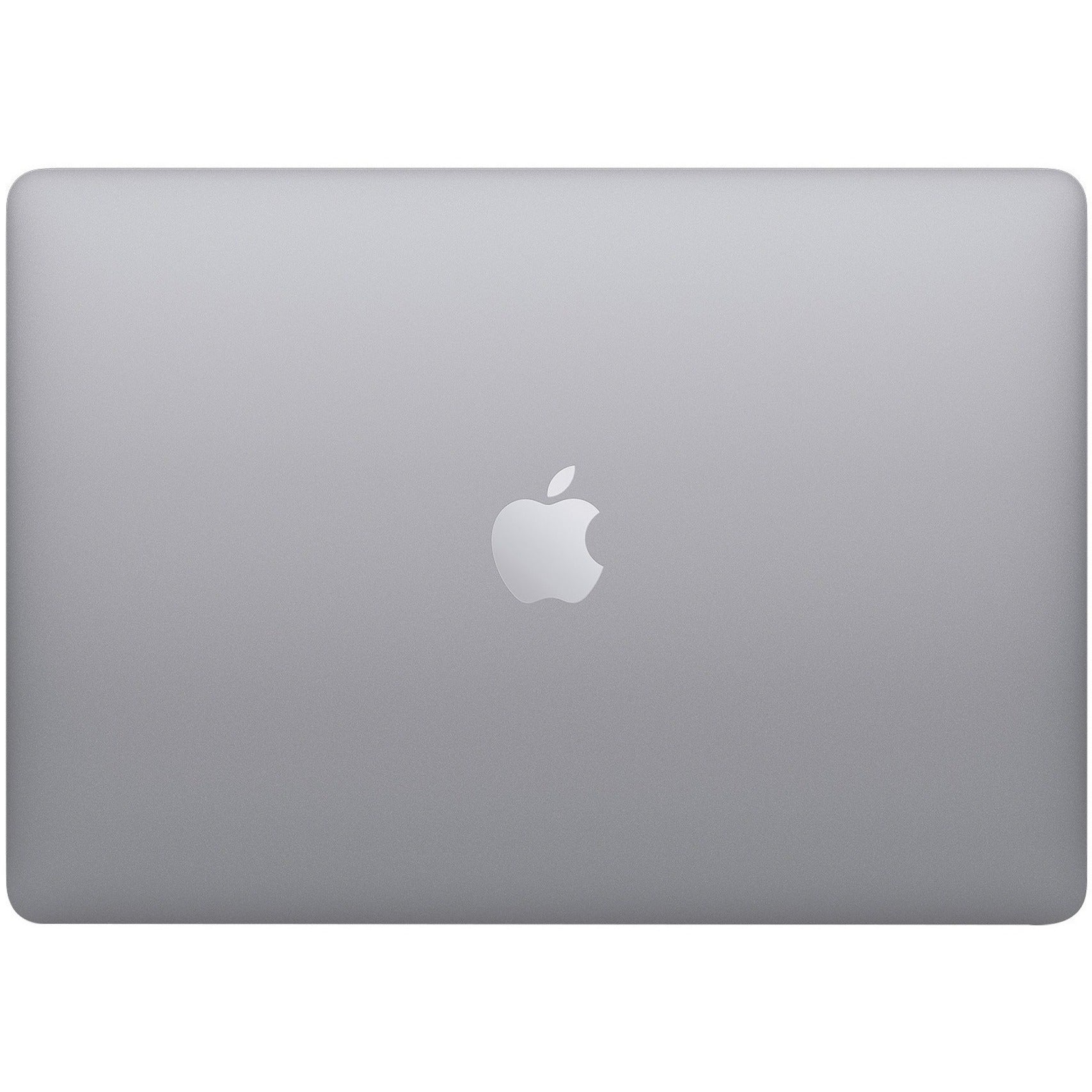 Apple MVFH2LL/A ΜακBook Air 133" Φορητός Υπολογιστής Intel Core i5 8GB RAM 128GB SSD macOS Mojave