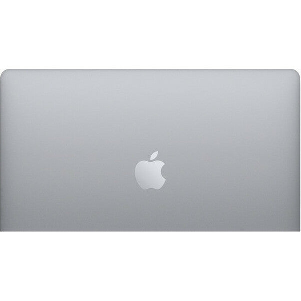 Apple MVFJ2LL/A MacBook Air 13-inch Space Grey 8GB RAM 256GB SSD macOS Mojave  Apple MVFJ2LL/A MacBook Air 13-inch Space Grey 8GB RAM 256GB SSD macOS Mojave  Zilveren Apple MVFJ2LL/A MacBook Air 13-inch Space Grey 8GB RAM 256GB SSD macOS Mojave