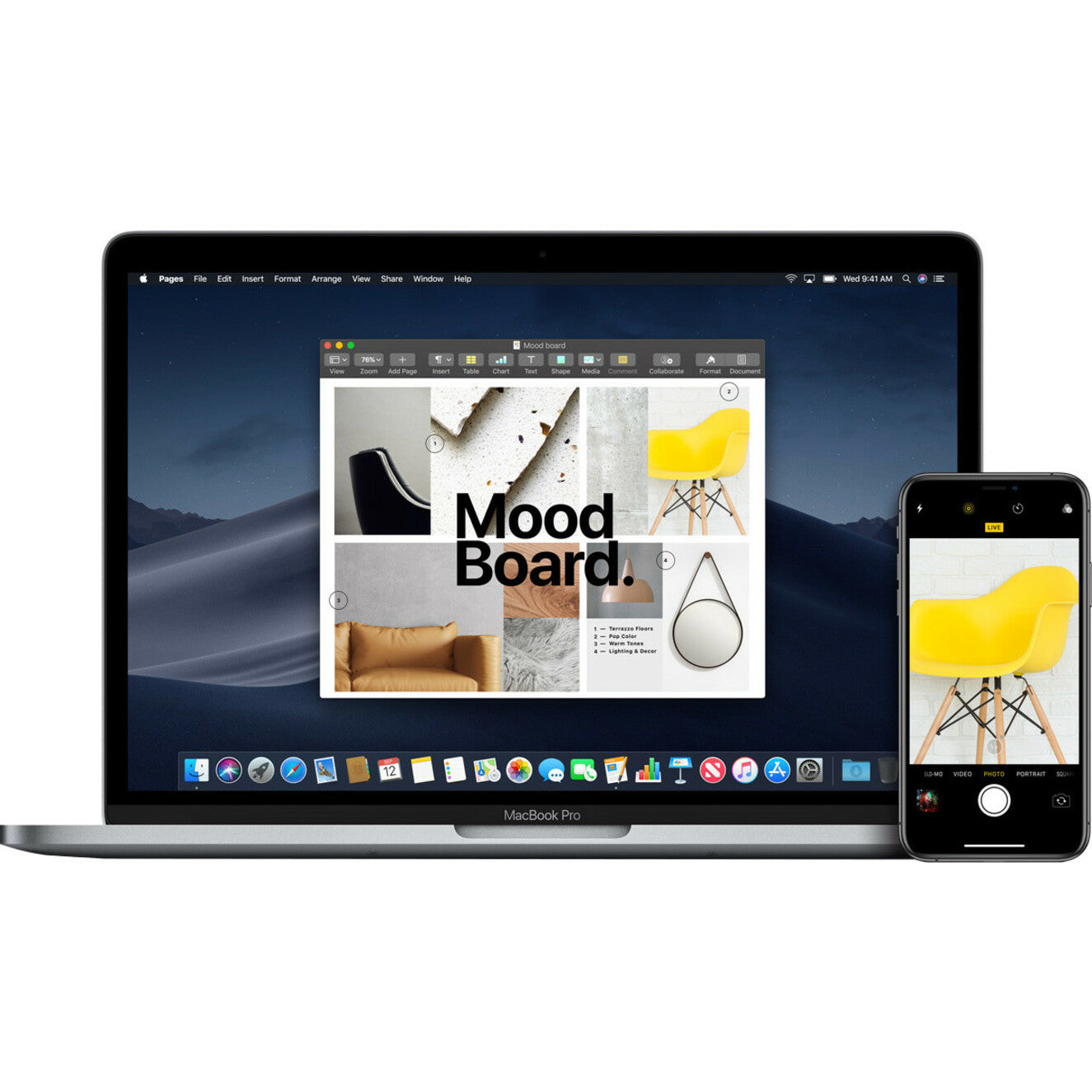 ブランド名：アップル  Apple MVFJ2LL/A MacBook Air 13インチ スペースグレイ、8GB RAM、256GB SSD、macOS Mojave アップル MVFJ2LL/A MacBook Air 13インチ スペースグレイ、8GB RAM、256GB SSD、macOS Mojave