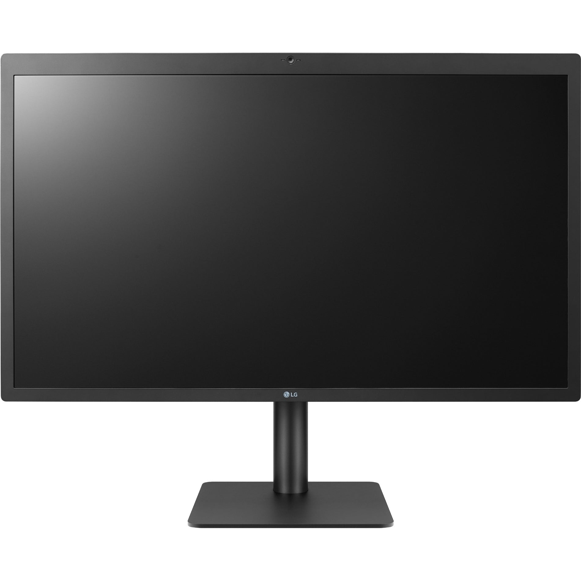 27 5K UHD UltraFine™ IPS Monitor with macOS Compatibility