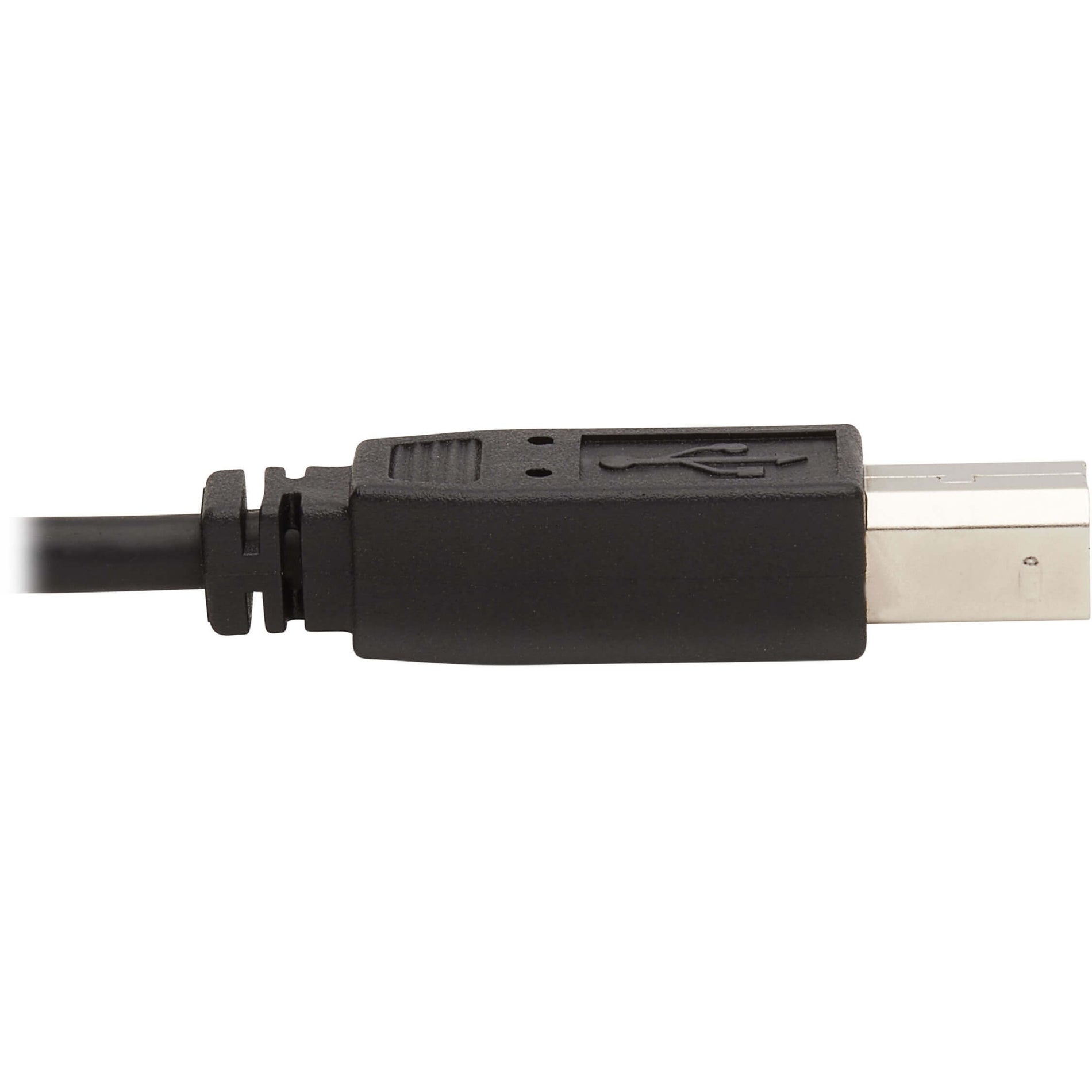 Tripp Lite KVM Cable P783-006, 4K USB 6FT