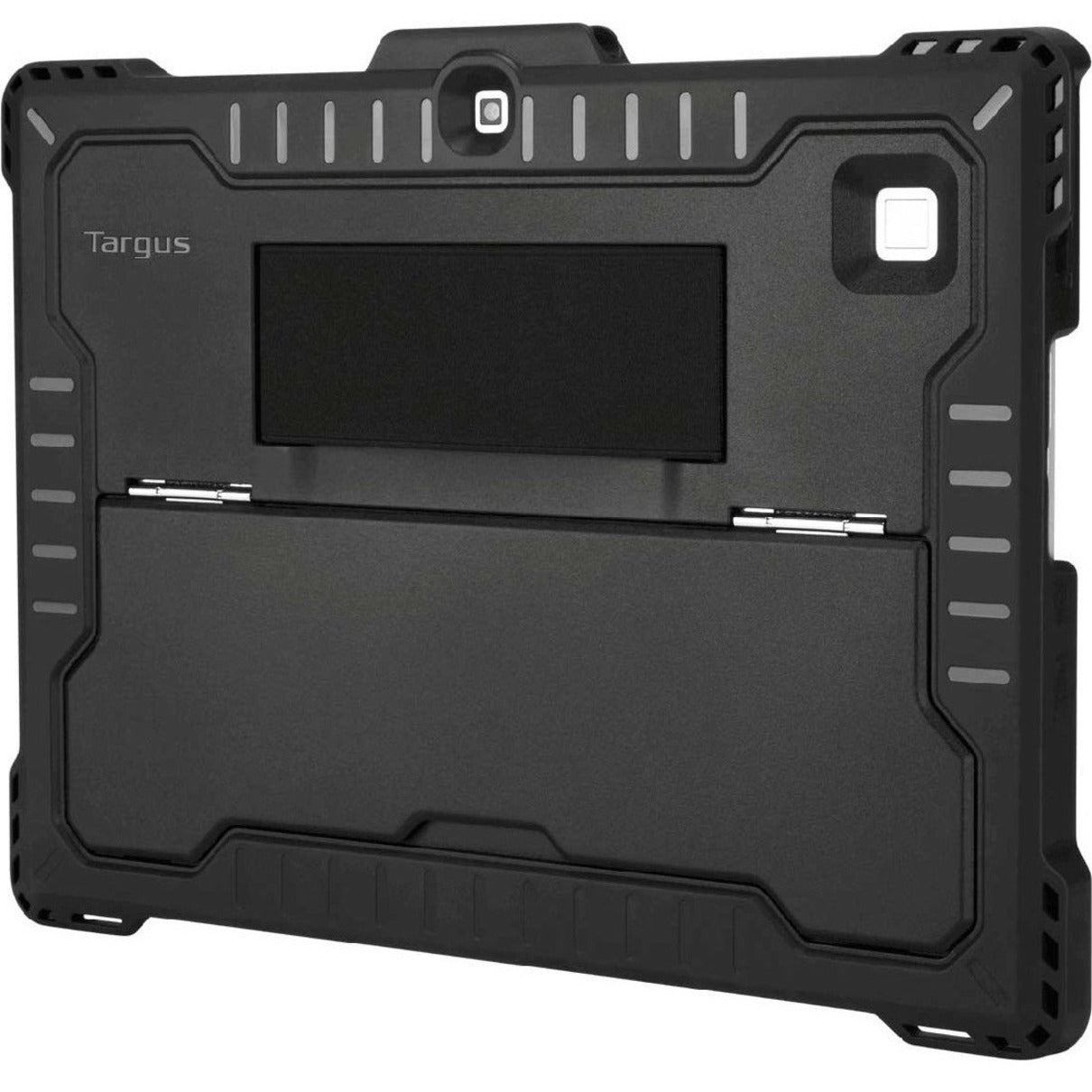 Targus THZ790GL Commercial Grade Tablet Case For HP Elite x2 1013 G3, Rugged Carrying Case for Stylus and Tablet