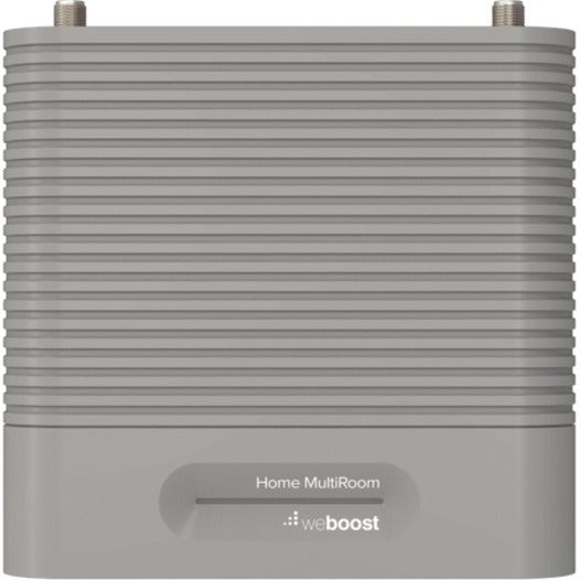 WeBoost 470144 Home MultiRoom Cellular Phone Signal Booster, Boosts Signal for Home Coverage up to 5000 Sq. ft.