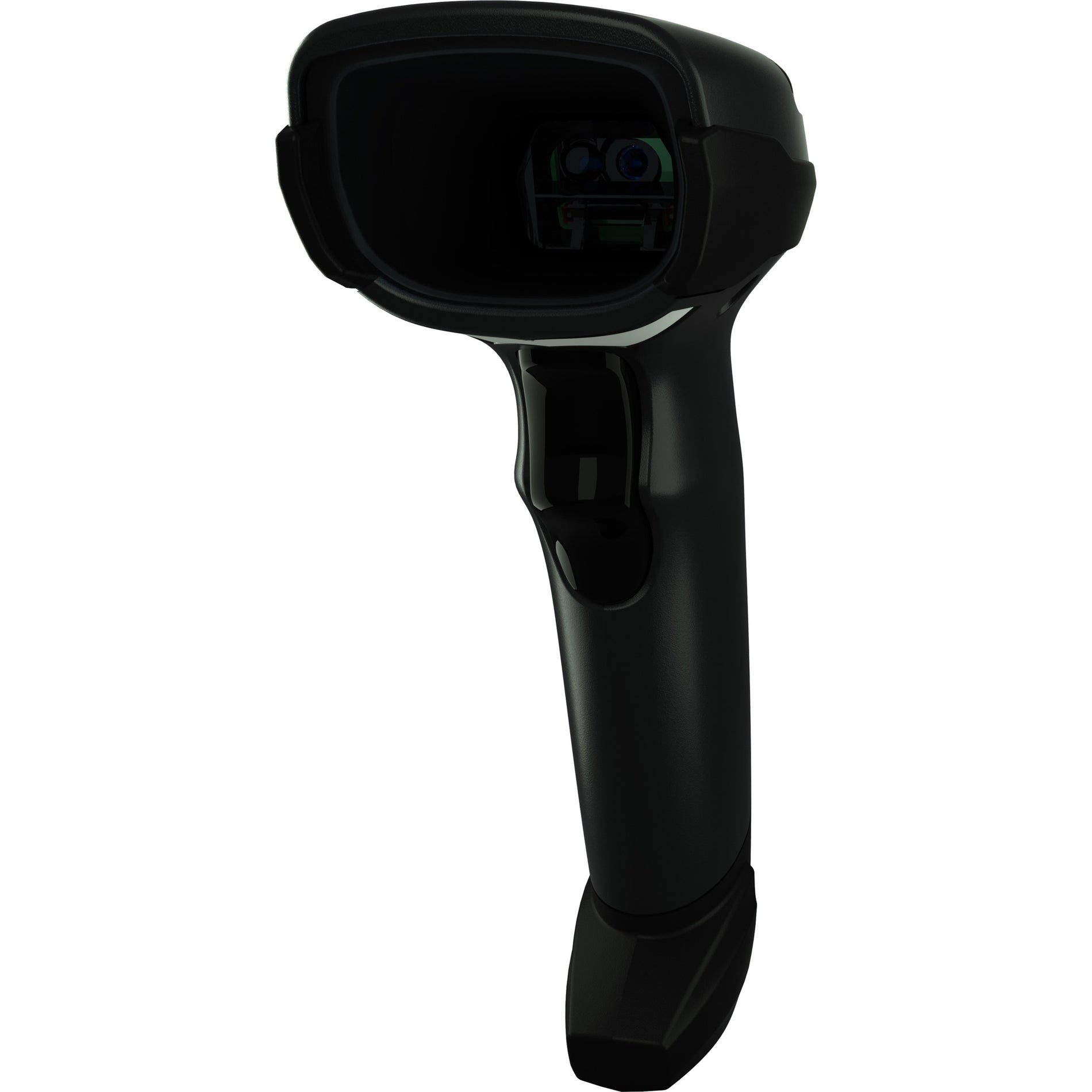 Zebra DS4608-SR7U2100AZW DS4608 Barcode Scanner Kit, Retail, Hospitality, Industrial, Inventory