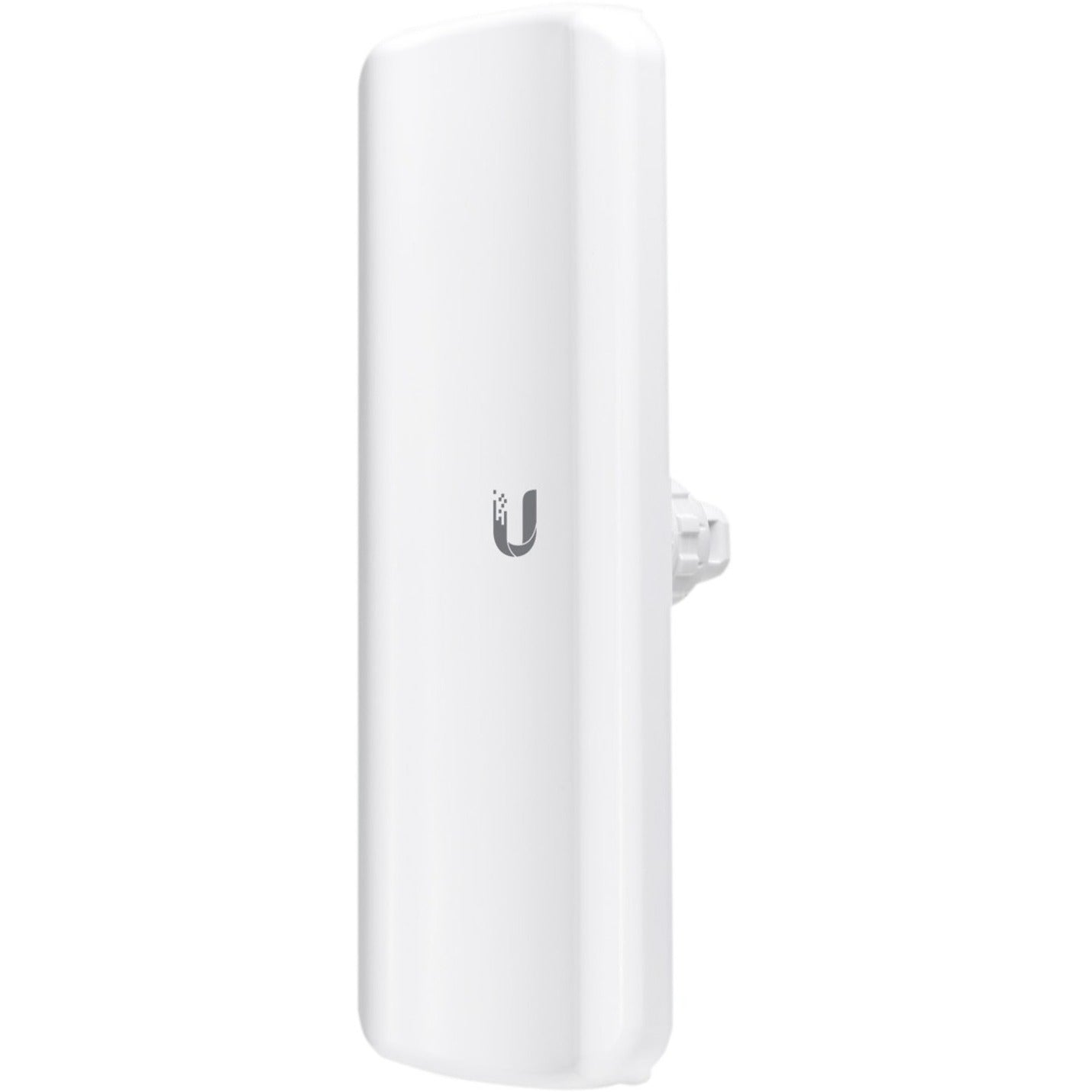 Ubiquiti LAP-GPS-US LiteAP AC LAP-GPS Wireless Access Point, 5 GHz/2.4 GHz, 450 Mbit/s