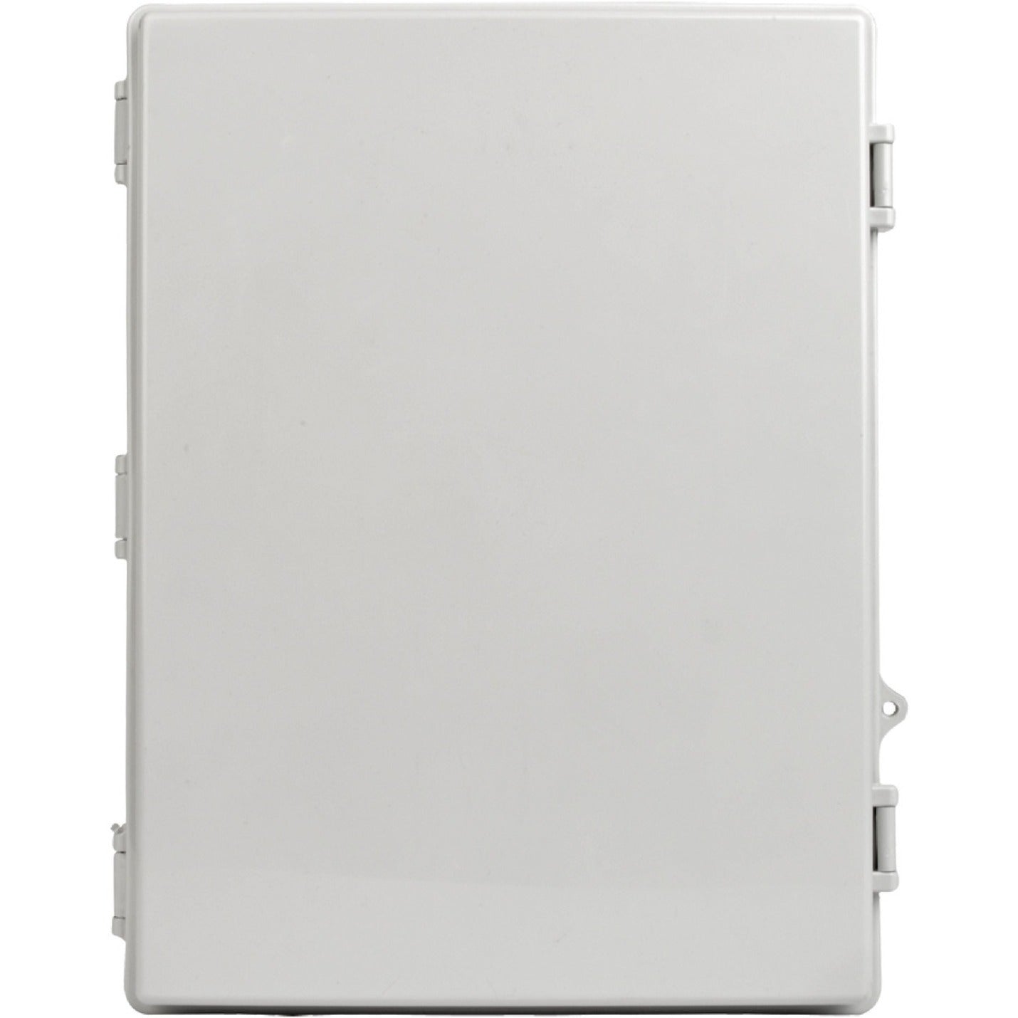 Tripp Lite EN1511N4LATCH NEMA 4 Wireless Access Point Enclosure, 15 x 11 in.