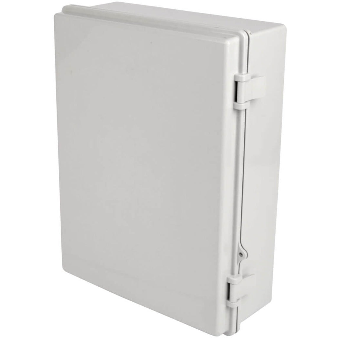 Tripp Lite EN1511N4LATCH NEMA 4 Wireless Access Point Enclosure, 15 x 11 in.