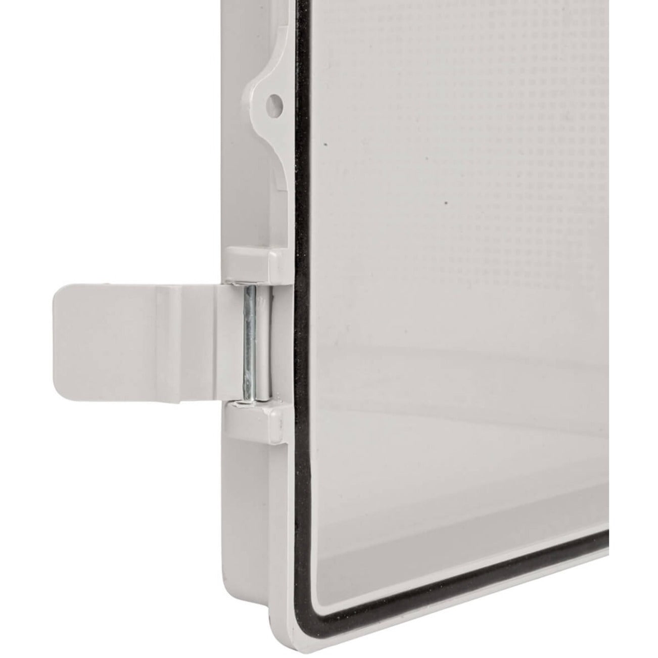 Tripp Lite EN1511N4LATCH NEMA 4 Wireless Access Point Enclosure, 15 x 11 in.