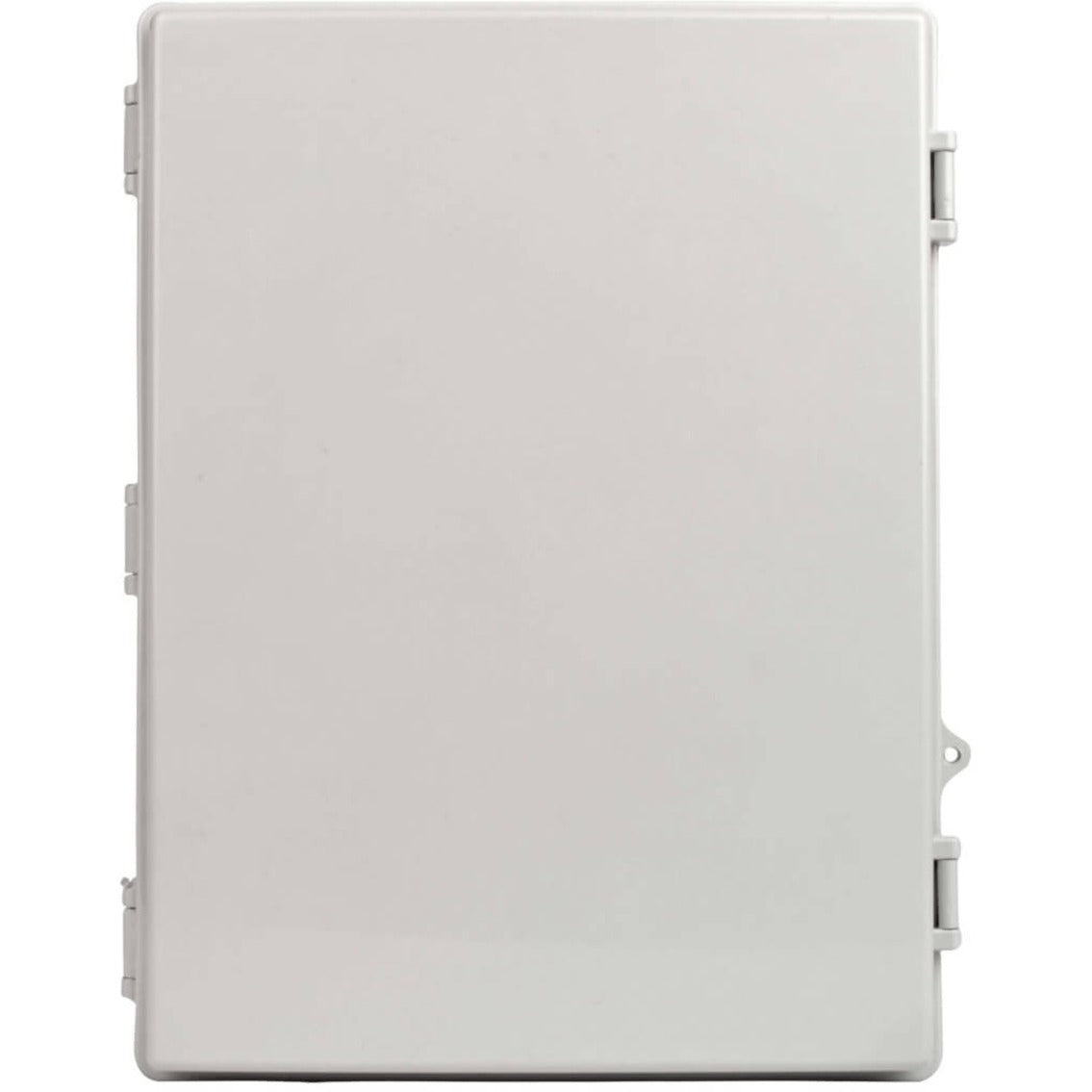 Tripp Lite EN1511N4LATCH NEMA 4 Wireless Access Point Enclosure, 15 x 11 in.