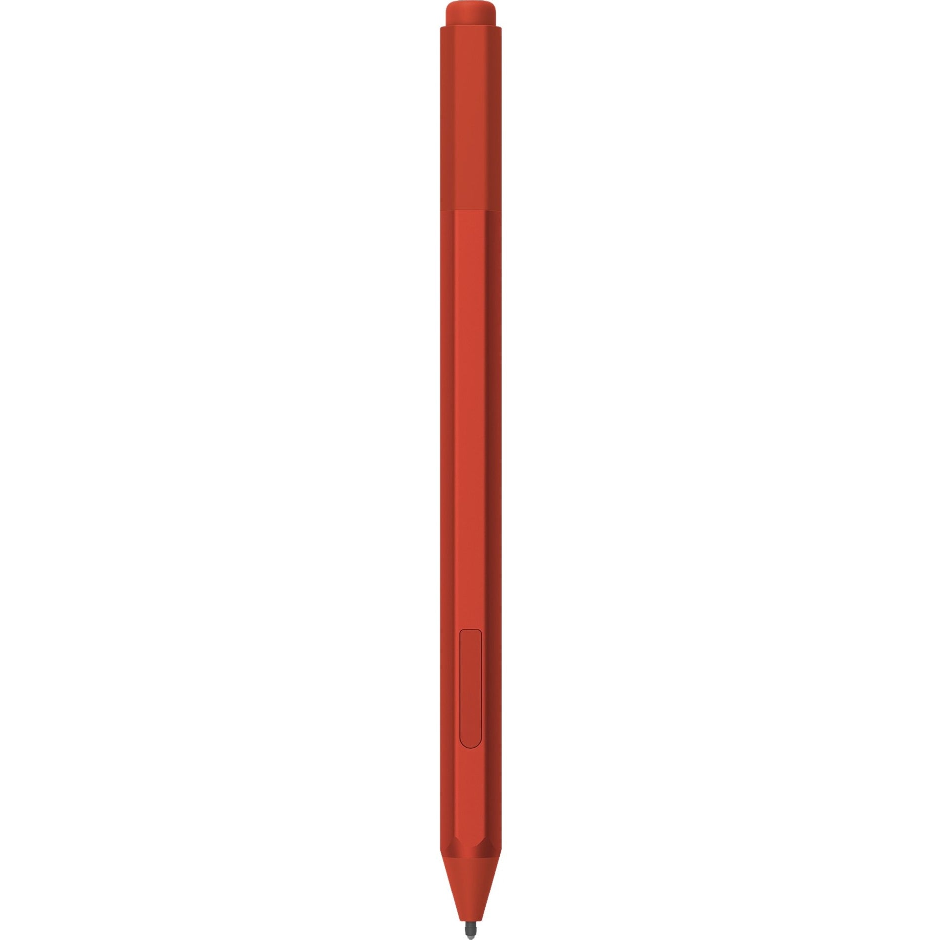 微软 EYV-00041 Surface 笔尖 笔，蓝牙 启用 平板电脑和 笔记本 笔  微软 - Microsoft