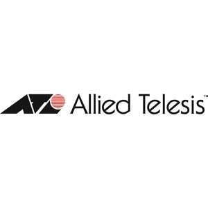 Allied Telesis AT-FL-X530L-01 Premium License - Enhance Your Network Performance