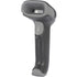 Honeywell Voyager Extreme Performance (XP) 1472g Durable, Highly Accurate 2D Scanner (1472G2D-2USB-5-N) Main image