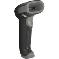 Honeywell Voyager Extreme Performance (XP) 1472g Durable, Highly Accurate 2D Scanner (1472G2D-2USB-5-N) Right image