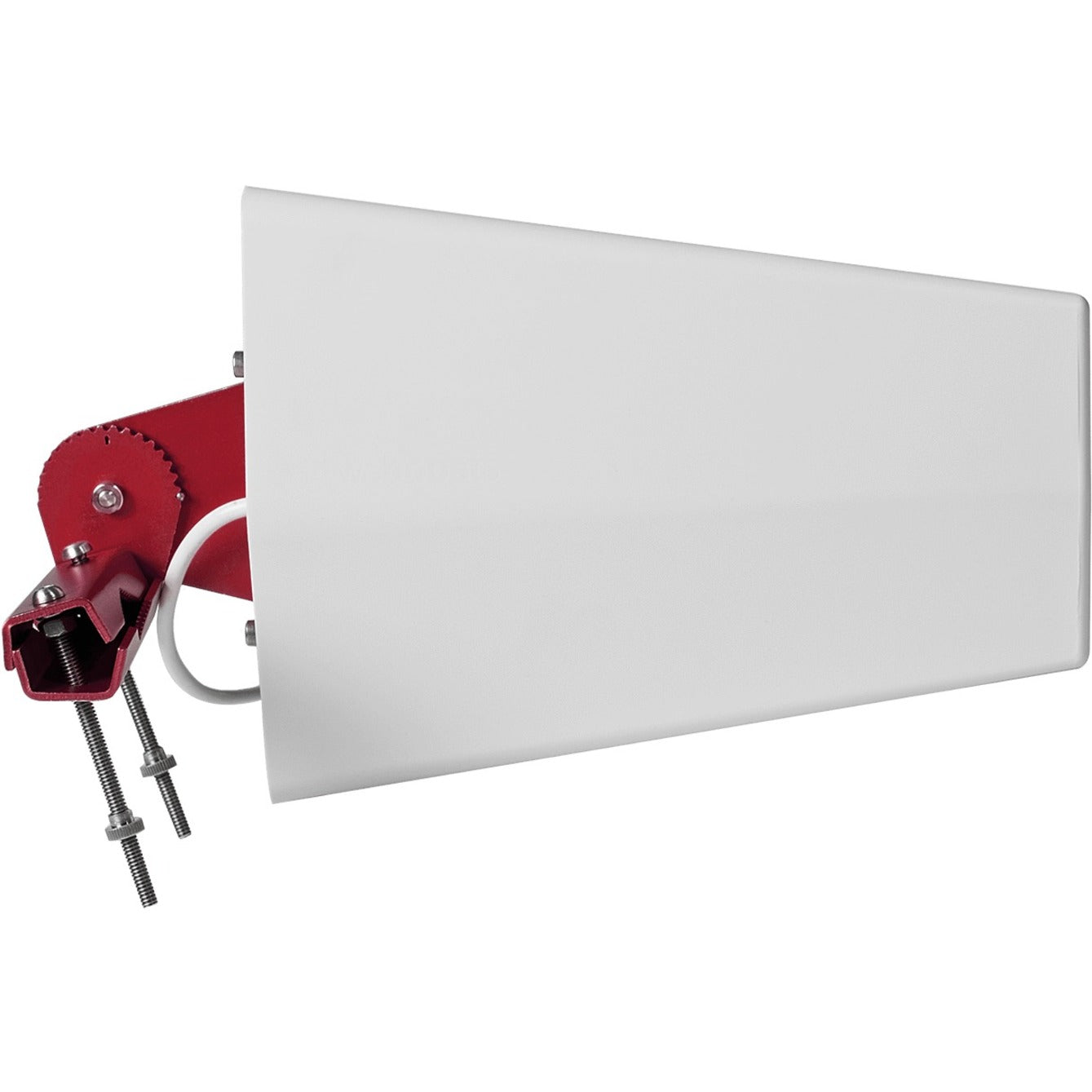 WeBoost 314445 Home Outside Directional Antenna, Boost Cellular Signal Outdoors