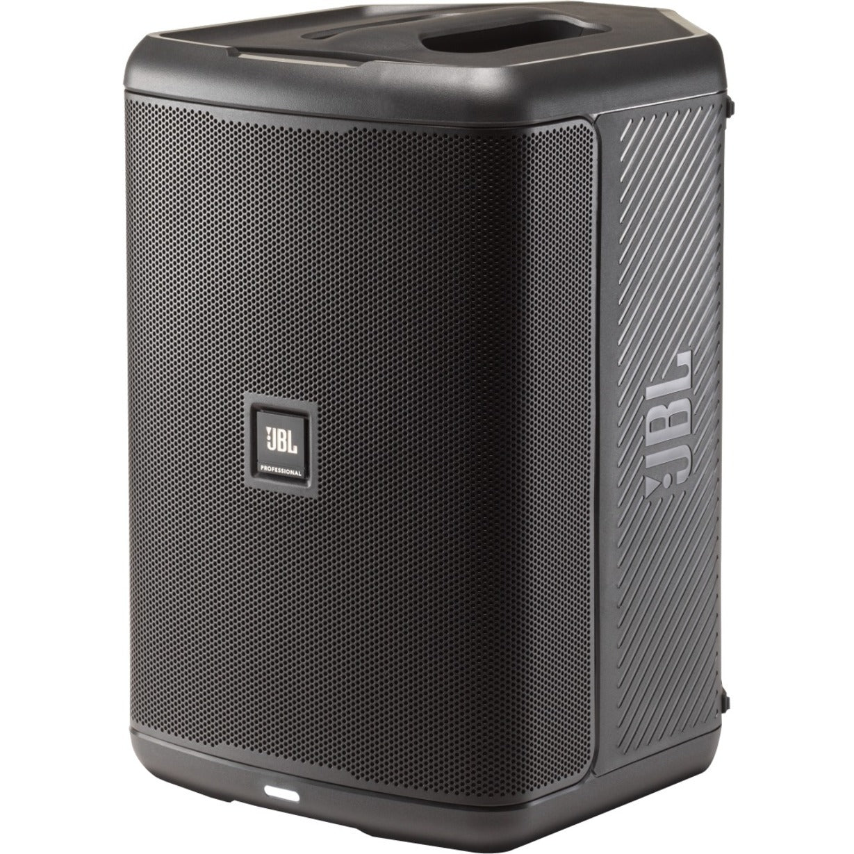 JBL EON ONE COMPACT-NA EON ONE Compact All-in-One Rechargeable Personal PA, Portable Bluetooth Speaker with 12 Hour Battery Life