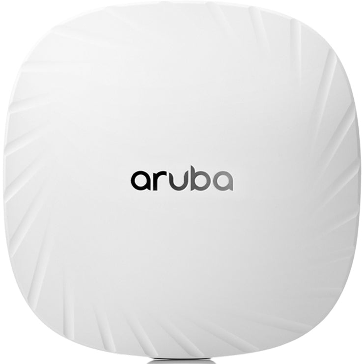 Aruba R2H29A AP-505 Wireless Access Point 802.11ax 1.77 Gbit/s Ceiling Mountable