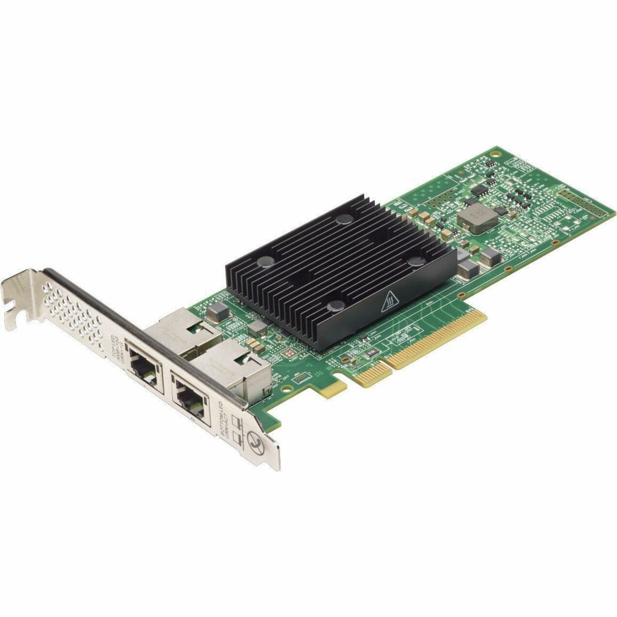 Tarjeta Ethernet de 10 Gigabits Lenovo (4XC7A08236)