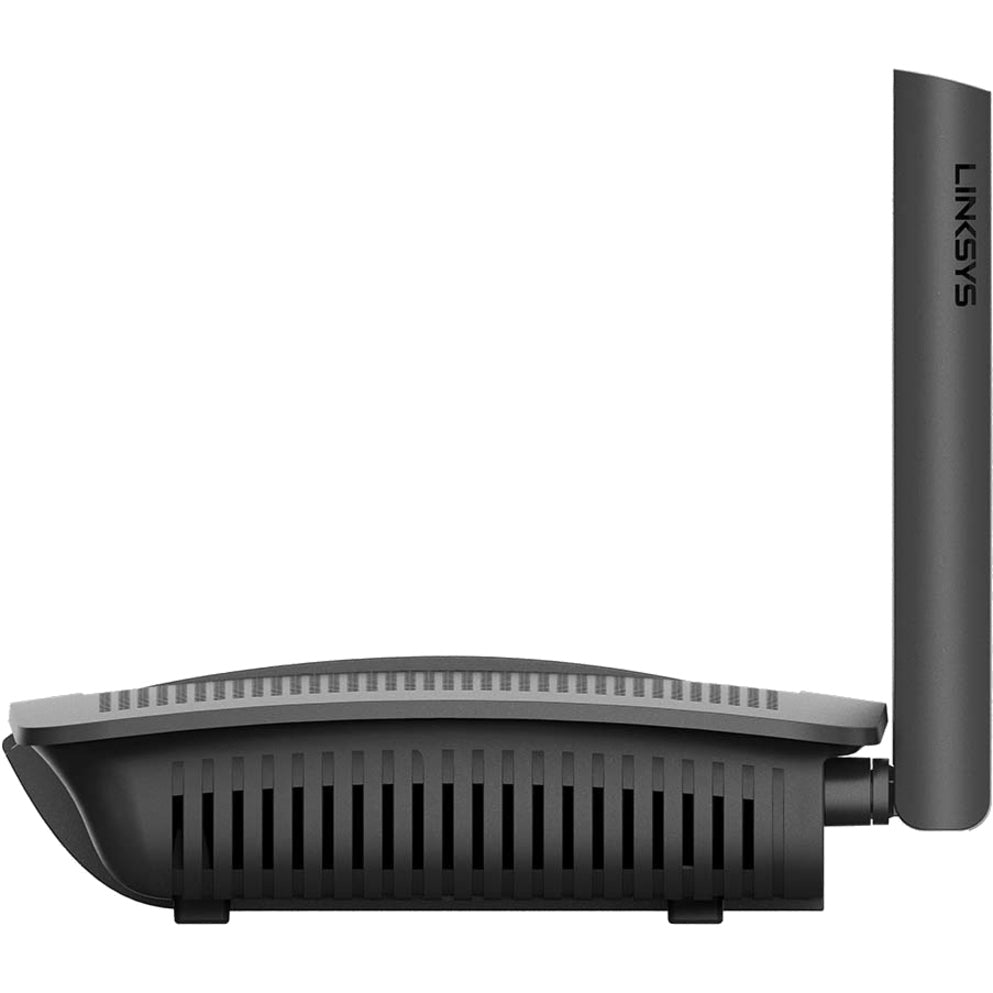 Linksys AC1750 Max Stream store EA7300 Dual-Band MU-MIMO Smart Wireless 1.7gbps Router