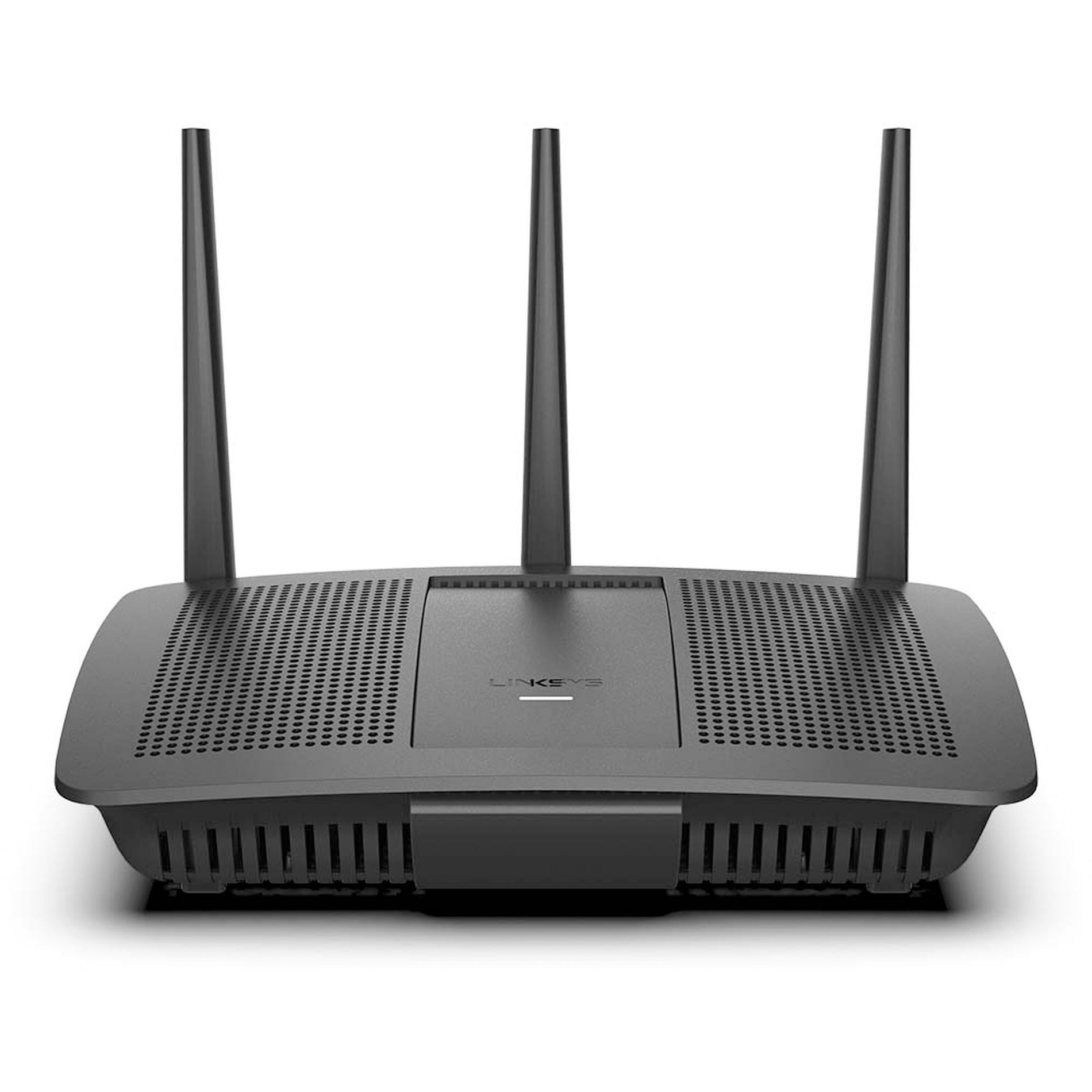 Factory Linskys Wifi Router