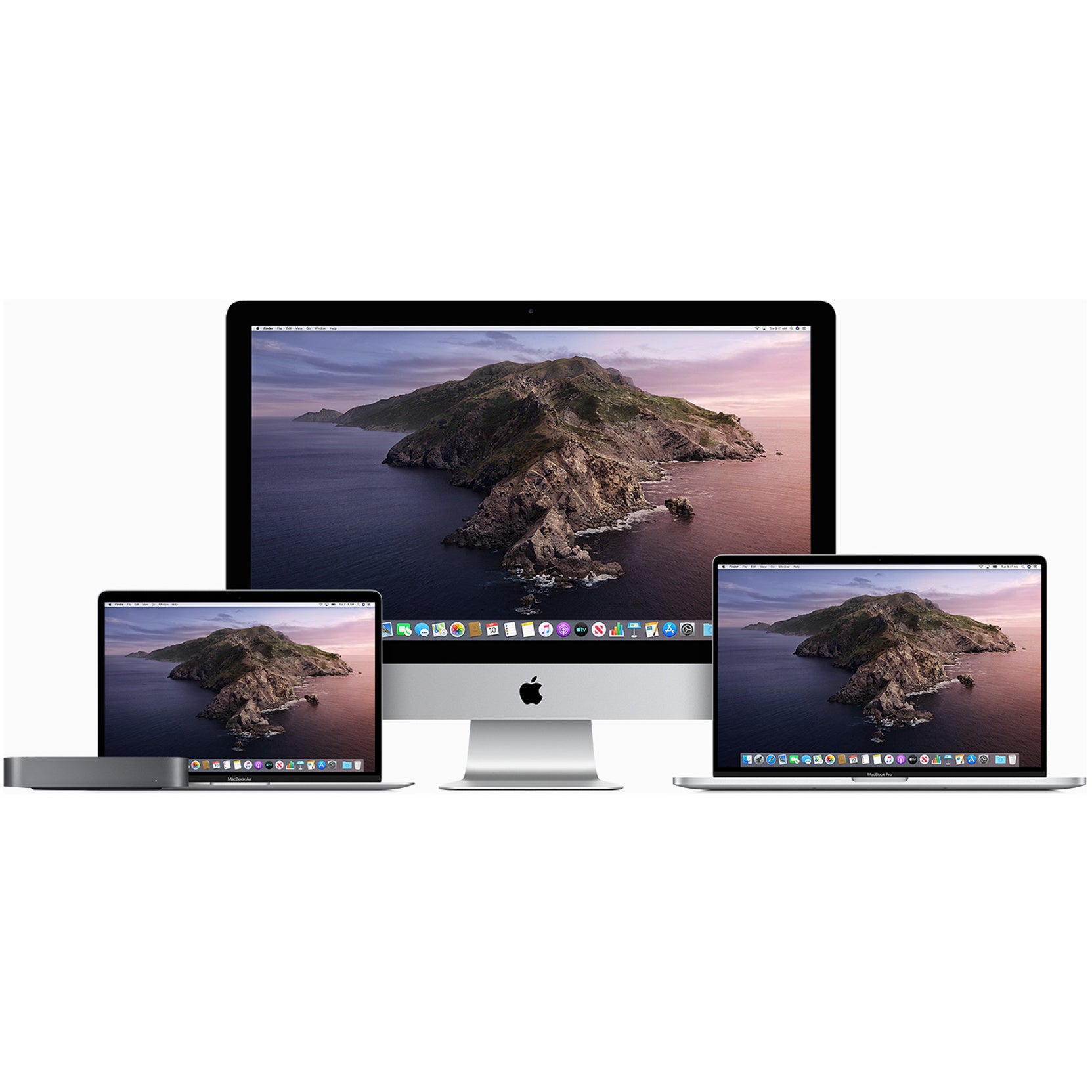 Apple MVVJ2LL/A MacBook Pro 16-inch Space Gray, 2.6GHz 6-Core i7, 16GB RAM, 512GB SSD