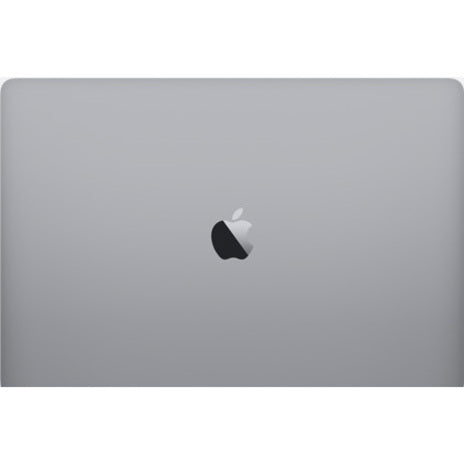 Apple MVVJ2LL/A MacBook Pro 16-inch Space Gray, 2.6GHz 6-Core i7, 16GB RAM, 512GB SSD